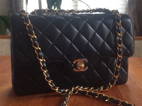 aaa chanel handbags replica|chanel dupes.